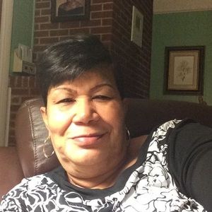 Meet your Posher, Bertha